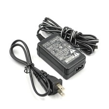 Adattatore per videocamera - per,