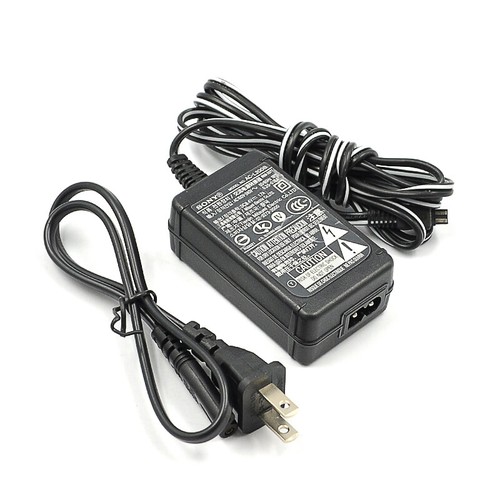 Sony dcr hc96e - sony, dcr-hc1000