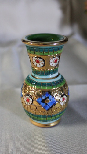 Ceramiche arte sambuco mario - d'arte,