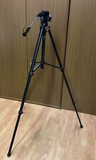 Piedistallo macchina fotografica, treppiede, Slik Able 300 DX