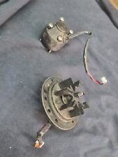 Lettori Acqua Pompa DAB BOOSTER Silent 4