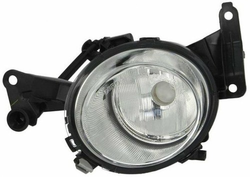 Fendinebbia per opel corsa - fendinebbia,