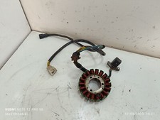 statore per zontes zt 310 x 2019 2023