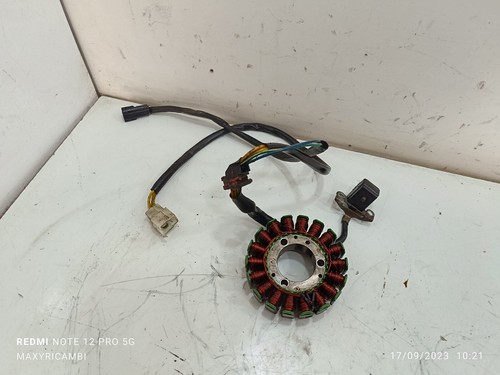 Statore per zontes 310 - zt,