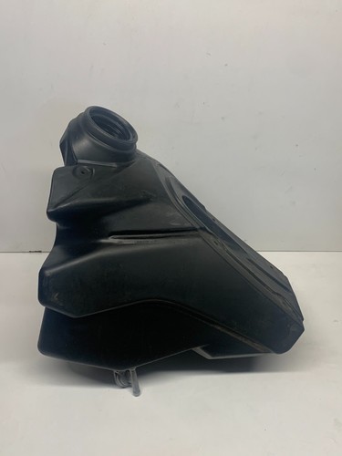 Serbatoio benzina ktm 85 - serbatoio,