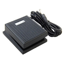 HQRP Pedale di supporto per