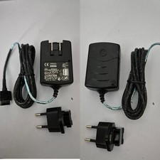 CARICATORE ORIGINALE MOTOROLA