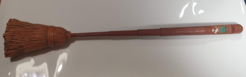 Harry potter quidditch - harry, game