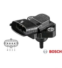ORIGINALE BOSCH 0281002316