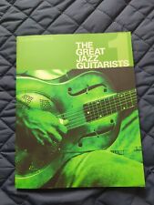 Rarissimo libro Ivor Mairants