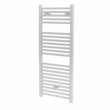 TERMOARREDO LAZZARINI MODELLO