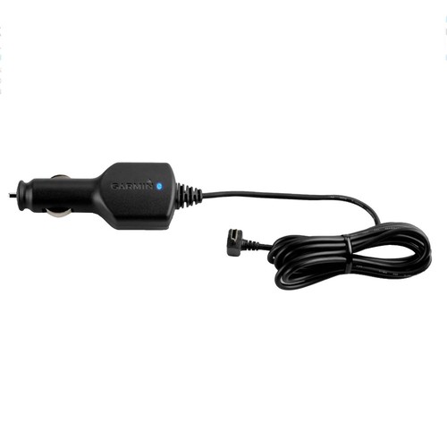 Garmin cavo alimentazione