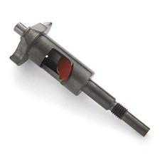 OS 2A002000 Crankshaft Speed R2101