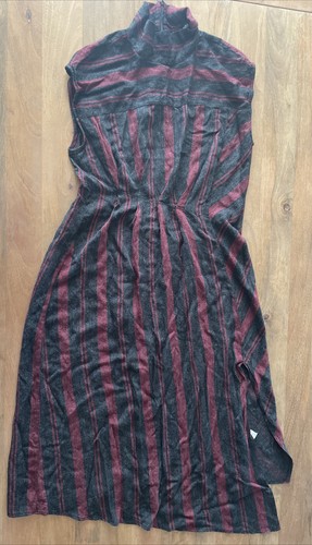 Abito tubino zara donna taglia - tubino,