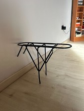 PORTAPACCHI FAT BIKE 20