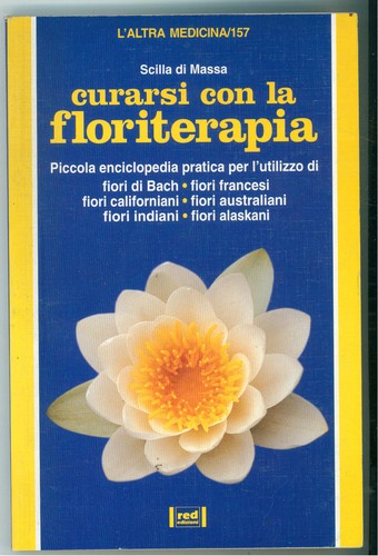 Massa scilla curarsi con la - curarsi,