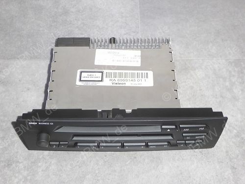 Bmw 65129232250 6959145 - bmw, 65129232250,