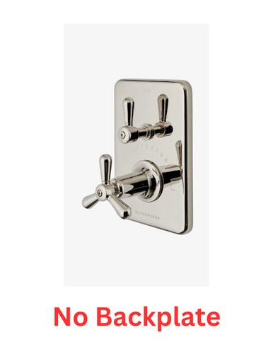Waterworks 42202 98162 set - waterworks,