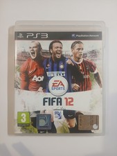Fifa ps3 playstation 3 - ps3,