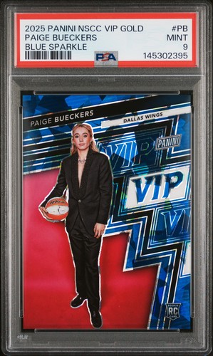2025 panini national vip gold - national,