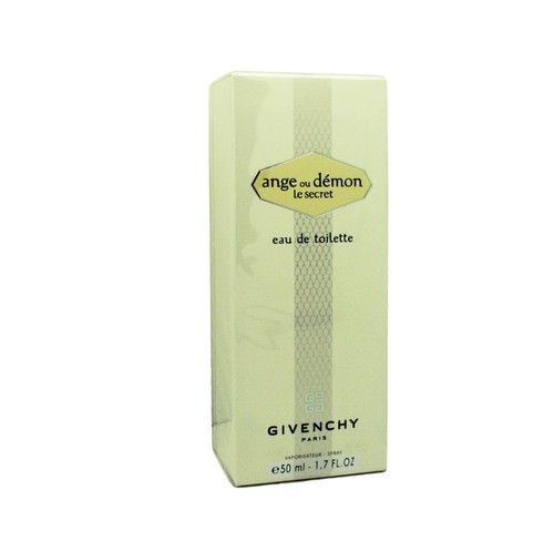 Givenchy ange demon le - givenchy,, ou