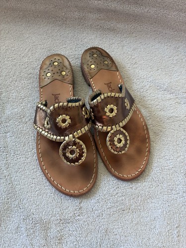 Sandali bassi navajo jack - navajo,