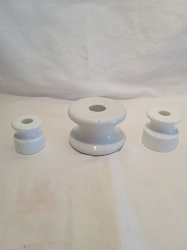 Isolatori ceramica - isolatori,