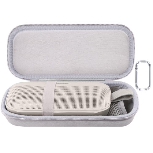 Aenllosi per bose soundlink - bose,