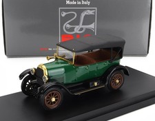 1/43 RIO-MODELS - FIAT - 501