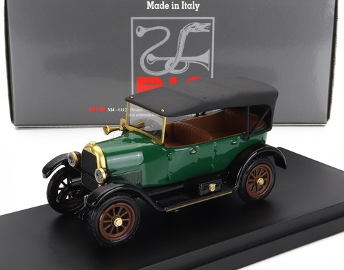 Rio models fiat - fiat,