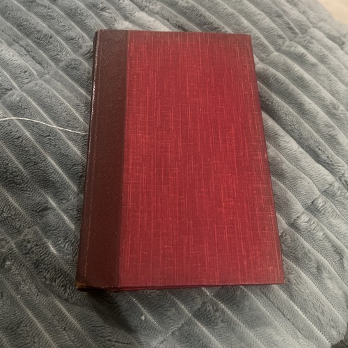 Bleak house - bleak, dickens)