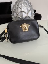 Borsa crossbody VERSACE GIANNI