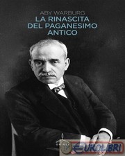 9788868013578 aby warburg - 9788868013578, la