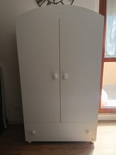 Armadio cameretta per - armadio,