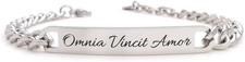Bracciale Da Uomo