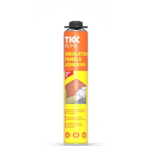 Tkk schiuma poliuretanica per - tkk,
