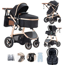 Passeggino passeggino