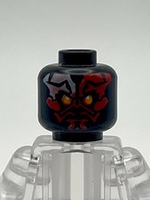 Lego star wars - star, darth