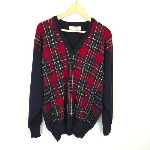 Maglione uomo pringle - maglione,