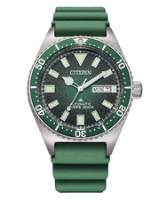 Orologio PROMASTER DIVER'S