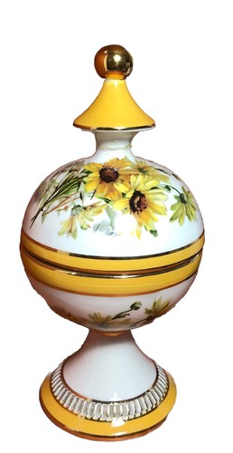 Vintage italian 1950s - vintage,