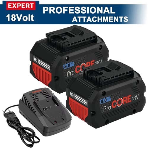 Per bosch 18 v - per,