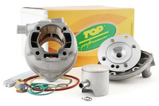 9929310 GRUPPO TERMICO TOP TPR