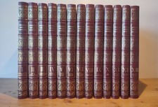 Storia della musica. 13 Volumi
