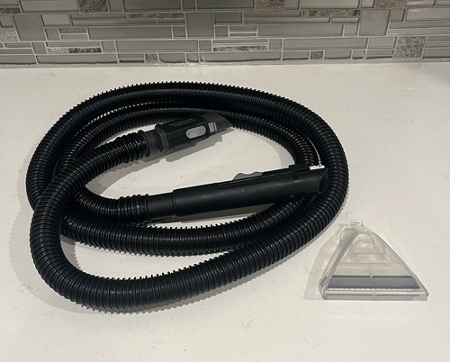 Genuine hoover smartwash - hoover,