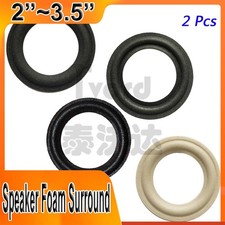 Kit Rifoam Altoparlante 2"