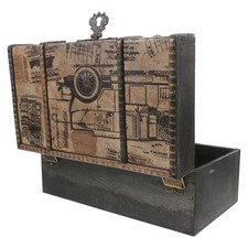  Scatoline Gioielli Scatole