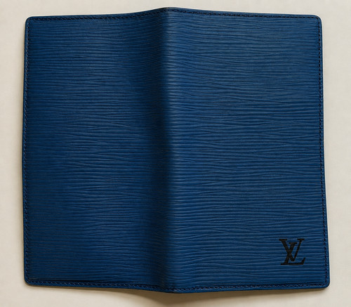Louis vuitton - louis,