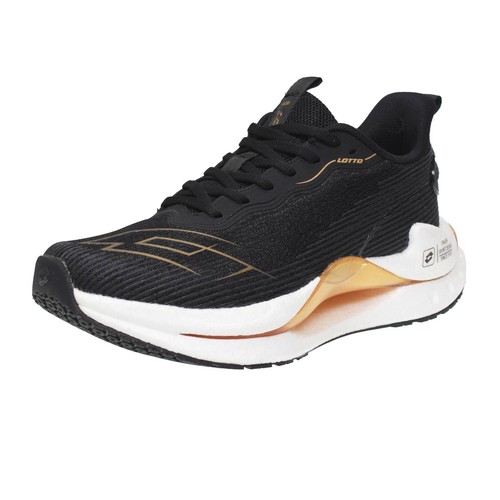 Lotto speedride 500 scarpe - 500,