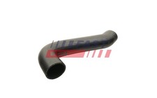 Tubo intercooler FAST FT65137